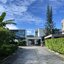 For Rent : Chalong, Private Pool Villa, 4 Bedrooms 5 Bathrooms