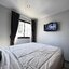 For Rent : Chalong, The Tower Condominium 1 Bedroom 1 Bathroom, 3rd flr.
