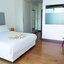 For Sale : Karon Sea view Private Pool Villa 5 bedrooms 5 bathrooms