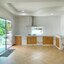 For Sale : Thalang, 2-story detached house, 3 Bedrooms, 2 Bathrooms