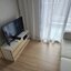 For Rent : Sakhu, Condo near Naiyang beach, 1 bedroom 1 bathroom, 6th flr.