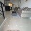 For Rent : Chalong, 2-Story Town House @Soi Palai, 3 bedrooms 2 bathrooms
