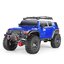 RGT EX86120 Desert Fox 1/10 Scale 4WD Off-Road Crawler