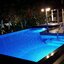 For Sale : Thalang-Yamu Luxury Pool Villa 3 Bedrooms 3 Bathrooms