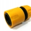 ข้อต่อสวมเร็ว 1/2" (สำหรับสายยางขนาด 5/8" เเละ 1/2")