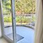 For Rent : Supalai Park @Downtown Phuket, 2 bedrooms 2 bathrooms, 2nd flr.