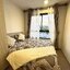 For Rent : Kathu, Dcondo Reef, 1 Bedroom 1 Bathroom, 5th flr.