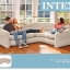 Intex 68575 โซฟาเป่าลมราคาส่ง Corner Sofa