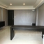 For Rent : Patong Condotel 1 bed room 4floor. Patong View size 56 SQM.