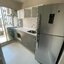 For Rent : Kathu, Dcondo Mine, 1 bedroom 1 bathroom, 5th flr.