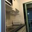 For Rent : Kohkaew, Supalai Lagoon Condo, 1 bedroom 1 bathroom, 7th flr.