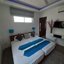 For Sales : Rawai, Luxury Pool Villa @Saiyuan 2, 4 Bedrooms 4 Bathrooms