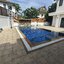 For Rent : Chalong, Private Pool Villa, 3 bedrooms 5 bathrooms