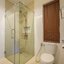 For Rent : Rawai, Private Pool Villa by the Beach, 3 Bedroom 2 Bathroom
