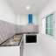 For Sales : Bypass, One-story townhome, 2 bedrooms 1 bathrooms