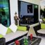 For Rent : Rawai, Contemporary Villa, 2 bedrooms 2 Bathrooms