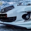 ชุดแต่งแอททราจ 2013 Access bodykits