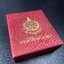พระไพรีพินาศ รุ่นมหามงคล 72 พรรษา (6 รอบ) ในหลวงรัชกาลที่9 ปี2542 พิมพ์ใหญ่ เนื้อเงินบริสุทธิ์ 99.9% ชุบสามกษัตริย์แบบพ่นทรายขัดเงาบางส่วน(สภาพสวยซีนซองเดิมกล่องบรรจุเดิมครบสมบูรณ์)1 ใน 1500 องค์