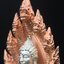 พระนาคปรก สธ. รุ่นสร้างพระอุโบสถเฉลิมพระเกียรติ 4 รอบ 84 พรรษา สมเด็จพระเทพรัตนราชสุดาฯ วัดบวรนิเวศวิหาร ปี 2543 พิมพ์ใหญ่ เนื้อเงินบริสุทธิ์ ชุบสามกษัตริย์แบบพ่นทรายขัดเงาบางส่วน(สภาพ สวย )พิธีใหญ่ พุทธศิลป์งดงาม หายาก (1 ใน 1999 องค์)