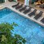 For Sale : Rawai, New Private Pool Villa 2 Bedrooms 2 Bathrooms