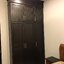 For Rent : 2-Storey Town home near Super Cheap Market, 3 Bedroom 3 Bathroom