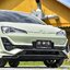 ชุดแต่งรถยนต์ NETA V โดย ลัมกา