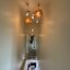 For Sales : Thalang, Private Villa at Ton Sai Waterfall, 3 Bedrooms 2 Bathrooms