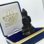 พระกริ่งศิรากาศ(คุ้มเกล้าฯ) ภปร. รพ.ภูมิพล ปี2522 เนื้อนวโลหะ