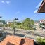 For Sale : Wichit, 3-Storey detached house, 7 Bedrooms 7 Bathrooms