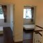 For Sales : Private home 3 bedroom Modern style @ Habitia Kohkaew Phuket