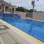 For Sales : Phuket Villa Airport 3 bedrooms 2 bathrooms
