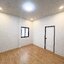 For Sales : Phuket Town, One-story townhome, 3 bedrooms 2 bathrooms