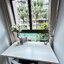 For Rent : Wichit, Zcape 3 Condominium, 1 bedroom 1 bathroom, 3rd flr., pool view.