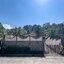 For Sales : Kathu, Private Pool Villa @Soi Kathu Waterfall, 3 Bedrooms 3 Bathrooms