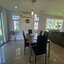 For Rent : Kathu, Private House, 3 bedrooms 3 Bathrooms, Garden View