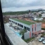 For Rent :Phuket Town The Connext Codominium Studioroom 7th Floor, pool view