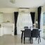 For Rent : Kathu, 2-story detached house, 3 bedrooms 3 Bathrooms
