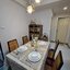 For Rent : Talad Yai, Supalai Vista, 2 Bedroom 1 Bathroom, 12th flr.