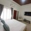 For Rent : Thalang, 2-Story Town Home, 2 Bedrooms, 2 Bathrooms