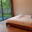 For Rent :Chalong Private pool villa 2 bed room 2 bath room สำเนา