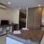 For Rent : The Nice Condotel 1 bed 3rd flr. Moutain view