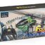 ฮอร์F03 Rc Helicopter 2.4G 4CH 6-Aixs Gyro