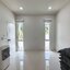 For Sales : Thalang, 2-Story Town House, modern-minimal style, 2 Bedrooms 2 Bathrooms