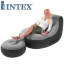 Intex Ultra Lounge Sofa 68564 + สูบมือ
