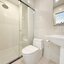 For Sales : Bypass road, The Base Uptown, 1 Bedrooms 1 Bathrooms, 8th flr.