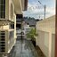 For Sales : Phuket Villa Airport 2 Bedrooms, 2 Bathrooms, 28 SQ.W.