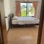 For Rent : Rawai, Private Pool Villa, 6 bedrooms 5 bathrooms