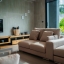 Kamala For rent Condominium 2 Bedroom