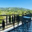 For Sales : Kathu, Private Pool Villa, 5 Bedrooms 6 Bathrooms