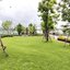 For Rent : Passorn Kohkaew House, 3 bedrooms 2 bathrooms